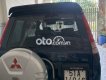 Mitsubishi Jolie Cần bán   2007 2007 - Cần bán Mitsubishi Jolie 2007