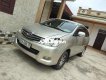 Toyota Innova Bán inova xe gđ đang đi.máy ngon lành ,xe k lỗi gì 2008 - Bán inova xe gđ đang đi.máy ngon lành ,xe k lỗi gì