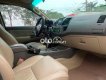 Toyota Fortuner   2013 std 2.7V 2013 - Toyota Fortuner 2013 std 2.7V