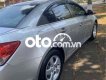 Chevrolet Cruze xe gia đình cần bán 2013 - xe gia đình cần bán