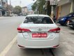 Toyota Vios 2021 - Xe cực đẹp, 1 chủ từ đầu