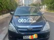 Toyota Innova CHÍNH CHỦ BÁN  ĐỜI 2007 BẢN G 2007 - CHÍNH CHỦ BÁN INNOVA ĐỜI 2007 BẢN G