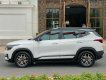 Kia Seltos 2021 - Xe đẹp, giá tốt, hỗ trợ trả góp 70%, chủ đi giữ gìn