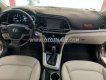 Hyundai Elantra 2018 - Xe trang bị full options cao cấp