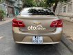 Chevrolet Cruze   LS 2016 MT 2016 - Chevrolet Cruze LS 2016 MT