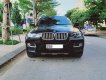 BMW X6 2012 - Siêu hiếm, bản 5 chỗ