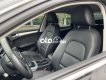 Audi A4   1.8Tfsi sx 13 model 14 chạy 7v km 2013 - Audi A4 1.8Tfsi sx 13 model 14 chạy 7v km