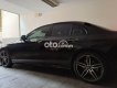 Mercedes-Benz E300 Bán E300 - 2019 ít sử dụng 2019 - Bán E300 - 2019 ít sử dụng