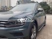 Volkswagen Tiguan   sx 2021 nhập Mexico cực đẹp 2021 - Volkswagen Tiguan sx 2021 nhập Mexico cực đẹp