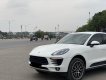 Porsche Macan 2016 - Model 2017 siêu mới