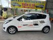 Chevrolet Spark Spack 2013 LTZ tự động bản cao nhất 2013 - Spack 2013 LTZ tự động bản cao nhất