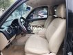 Ford Everest Cần Bán gấp   2009 AT 2009 - Cần Bán gấp Ford Everest 2009 AT