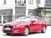 Mazda 3 2019 - Màu đỏ, giá cạnh tranh