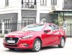 Mazda 3 2019 - Màu đỏ, giá cạnh tranh