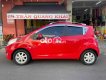 Chevrolet Spark spack 5 ghế số sàn bản đủ . máy zin . 2012 - spack 5 ghế số sàn bản đủ . máy zin .