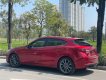 Mazda 3 2019 - 1 chủ từ mới, lên rất nhiều đồ chơi