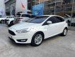 Ford Focus  Trend 5 cửa 2019 đi 41.000km Biển SG 2019 - Focus Trend 5 cửa 2019 đi 41.000km Biển SG