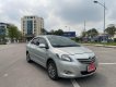 Toyota Vios 2013 - Xe nhập khẩu giá chỉ 250tr