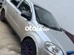 Chevrolet Aveo  2012 2012 - Aveo 2012