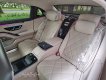Mercedes-Benz Maybach S450 2023 - Xe có sẵn - Giao ngay trên toàn quốc