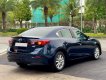 Mazda 3 2017 - Bán xe gốc Hà Nội