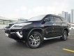 Toyota Fortuner 2019 - Số tự động máy dầu