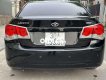 Daewoo Lacetti  CDX 2009 - Lacetti CDX