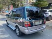 Toyota Zace  2005 GL 2005 - Zace 2005 GL