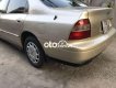 Honda Accord   1995 1995 - Honda accord 1995