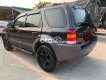 Ford Escape   số tự đông 2 cầu đẹp xuất sắc 2002 - Ford Escape số tự đông 2 cầu đẹp xuất sắc