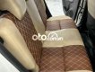 Toyota Wigo Bán  2018 Mt 2018 - Bán Wigo 2018 Mt