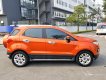 Ford EcoSport 2016 - Giá cực tốt