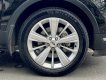 Ford Explorer 2018 - 1 chủ từ mới, nhập khẩu giá chỉ 1 tỷ 399tr