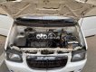 Chery QQ3 suzuki 5chỗ 2008 2008 - suzuki 5chỗ 2008