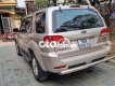 Ford Escape Bán   2009 chất 2010 - Bán Ford escape 2009 chất