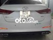 Hyundai Elantra xe hyuhdai 2018 - xe hyuhdai