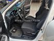 Suzuki Swift 2019 - Xe nhập khẩu nguyên chiếc Thái Lan