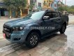 Ford Ranger 2016 - Máy dầu, nhập khẩu, biển tỉnh