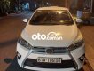 Toyota Yaris   G sx 2015 số tự động xe gia lai 2015 - Toyota Yaris G sx 2015 số tự động xe gia lai