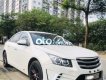 Chevrolet Cruze XE TỐT 2015 - XE TỐT
