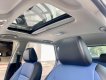 Kia Seltos 2021 - Xe đẹp, giá tốt, hỗ trợ trả góp 70%, chủ đi giữ gìn