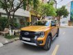 Ford Ranger 2022 - Đăng ký 2023