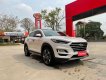 Hyundai Tucson 2019 - Form mới 2020 mà giá lại rất hợp lý