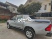 Toyota Hilux Xe chính chủ. Chưa đụng độ va chạm. 2018 - Xe chính chủ. Chưa đụng độ va chạm.