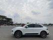 Porsche Macan 2016 - Model 2017 siêu mới