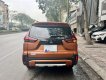 Mitsubishi Xpander Cross 2022 - Xe trang bị full options, 1 chủ từ đầu, hỗ trợ trả góp 70%