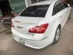 Chevrolet Cruze Bán Xe Gia Đình 2017 - Bán Xe Gia Đình