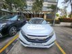 Honda Civic   G 1.8AT 2019 2019 - Honda Civic G 1.8AT 2019