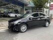 Hyundai Accent 2021 - Hyundai Accent 2021 số tự động tại Nam Định