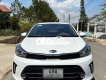 Kia Soluto Gia đình bán   1.4 AT 10.000km như mới 2021 - Gia đình bán KIA Soluto 1.4 AT 10.000km như mới